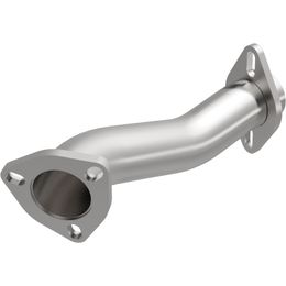 BRE-102-8877, BRExhaust Direct-Fit Intermediate Pipes for 2009-2011 TRIBUTE, MARINER, 2009-2012 ESCAPE - 102-8877 في الإمارات, دبي. Condition - new. Price 520 AED. Photo, seller contacts | AUTO.AE