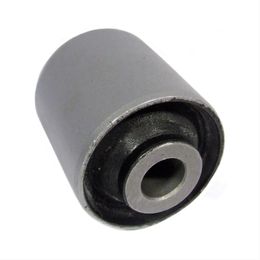 DFP-TD738W, Delphi Control Arm Bushings TD738W في الإمارات, دبي. Condition - new. Price 60 AED. Photo, seller contacts | AUTO.AE