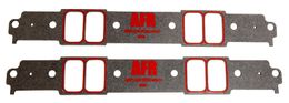 AFR-6860, AFR Intake Manifold Gaskets 6860 في الإمارات, دبي. Condition - new. Price ⁦130 AED⁩. Photo, seller contacts | AUTO.AE