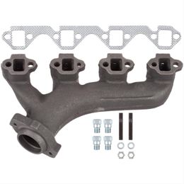 ATP-101021, ATP Exhaust Manifolds 101021 في الإمارات, دبي. Condition - new. Price 630 AED. Photo, seller contacts | AUTO.AE