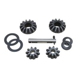 YGA-16128, Yukon Gear & Axle Spider Gear Kits YPKM35-S-27-1.5 in UAE, Dubai. Condition - new. Price 960 AED. Photo, seller contacts | AUTO.AE