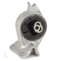 ANI-3351, Anchor Industries Transmission Mounts for 2010-2012 FUSION, 2010-2011 MILAN, 2007-2012 MKZ - 3351 in UAE, Dubai. Condition - new. Price 320 AED. Photo, seller contacts | AUTO.AE