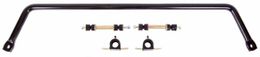 KAA-SWAY2042, Kanter Sway Bars for 1954-1956 DEVILLE, ELDORADO, SERIES 60 FLEETWOOD - SWAY2042 في الإمارات, دبي. Condition - new. Price 1,370 AED. Photo, seller contacts | AUTO.AE