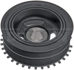 RNB-594-770, Dorman Harmonic Balancers for 2004-2005 3, 2006-2007 5 - 594-770 в ОАЭ, Дубай. Состояние - новое. Цена 1 410 AED. Фото, контакты продавца | AUTO.AE