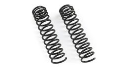 TMI-1872100, TeraFlex Coil Springs for 2020-2025 GLADIATOR - 1872100 في الإمارات, دبي. Condition - new. Price 1,180 AED. Photo, seller contacts | AUTO.AE