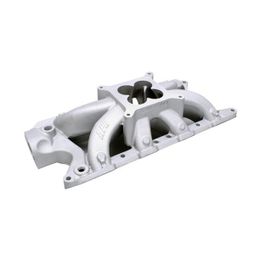 AFR-4830PM, AFR Renegade Series Intake Manifolds 4830PM في الإمارات, دبي. Condition - new. Price 2,790 AED. Photo, seller contacts | AUTO.AE
