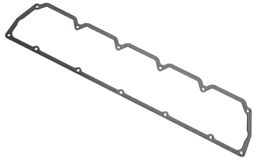 CGT-VC429125KF, Cometic Valve Cover Gaskets for 1992-2002 VIPER - VC429125KF في الإمارات, دبي. Condition - new. Price 280 AED. Photo, seller contacts | AUTO.AE