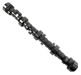 BTC-BTRTURBOSTG3, BTR V2 Series Camshafts BTR-TURBOSTG3 в ОАЭ, Дубай. Состояние - новое. Цена 1 960 AED. Фото, контакты продавца | AUTO.AE