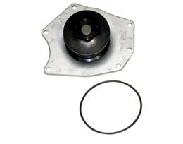 GMB-120-1350, GMB OE Replacement Water Pumps 120-1350 في الإمارات, دبي. Condition - new. Price 270 AED. Photo, seller contacts | AUTO.AE