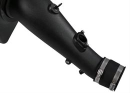 SBF-75-5095, S&B Filters Cotton Filter Cold Air Intake Kits for 2005-2011 TACOMA - 75-5095 in UAE, Dubai. Condition - new. Price 1,810 AED. Photo, seller contacts | AUTO.AE