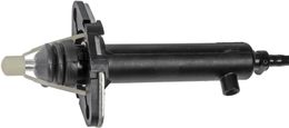 DHB-CC649062, Dorman Clutch Master and Slave Cylinder Kits for 2005-2007 LIBERTY - CC649062 в ОАЭ, Дубай. Состояние - новое. Цена 710 AED. Фото, контакты продавца | AUTO.AE
