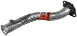 WLK-52579, Walker Exhaust Intermediate Pipes for 2011-2018 DURANGO, 2011-2019 GRAND CHEROKEE - 52579 в ОАЭ, Дубай. Состояние - новое. Цена 300 AED. Фото, контакты продавца | AUTO.AE