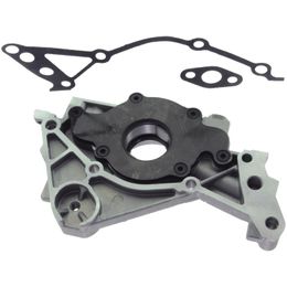 MEL-M142, Melling Oil Pumps M142 in UAE, Dubai. Condition - new. Price 690 AED. Photo, seller contacts | AUTO.AE