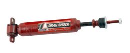 LAK-40100, Lakewood Drag Shocks and Struts 40100 in UAE, Dubai. Condition - new. Price 430 AED. Photo, seller contacts | AUTO.AE