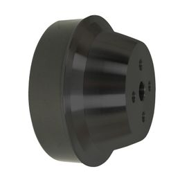 MCH-7615-08, March Performance Aluminum Serpentine Water Pump Pulleys 7615-08 في الإمارات, دبي. Condition - new. Price 720 AED. Photo, seller contacts | AUTO.AE