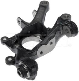 RNB-698-153, Dorman Steering Knuckles 698-153 في الإمارات, دبي. Condition - new. Price 570 AED. Photo, seller contacts | AUTO.AE