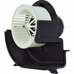 UAC-BM10055C, Universal Air Conditioner Blower Motors for 2014-2018 X5, 2015-2019 X6 - BM 10055C في الإمارات, دبي. Condition - new. Price 480 AED. Photo, seller contacts | AUTO.AE