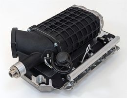 MPS-050023060BL, Magnuson Magnum TVS2300 Supercharger Kits 05-00-23-060-BL في الإمارات, دبي. Condition - new. Price 20,510 AED. Photo, seller contacts | AUTO.AE