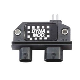 DUI-000444, Davis Unified Ignition Dyna-Modules 000444 في الإمارات, دبي. Condition - new. Price 390 AED. Photo, seller contacts | AUTO.AE