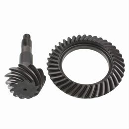 RMG-4900821, Richmond Gear Ring and Pinion Sets 49-0082-1 GM 8.2 in. BOP axle 3.55 Gears في الإمارات, دبي. Condition - new. Price 2,230 AED. Photo, seller contacts | AUTO.AE