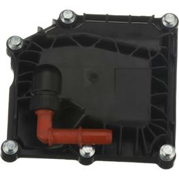 SMP-EOS26, Standard Motor Engine Oil Separators EOS26 في الإمارات, دبي. Condition - new. Price ⁦240 AED⁩. Photo, seller contacts | AUTO.AE