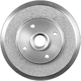 BEN-PDR0655, Bendix Brakes Brake Drums for 1994-1997 ASPIRE - PDR0655 в ОАЭ, Дубай. Состояние - новое. Цена ⁦180 AED⁩. Фото, контакты продавца | AUTO.AE
