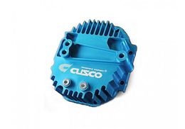 692 008 AL, CUSCO 692 008 AL Differential cover (blue) for SUBARU WRX STI (VAB) في الإمارات, دبي. Condition - new. Price 3,050 AED. Photo, seller contacts | AUTO.AE