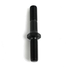 DRT-27002204, Dart Rocker Arm Studs 27002204 в ОАЭ, Дубай. Состояние - новое. Цена ⁦20 AED⁩. Фото, контакты продавца | AUTO.AE