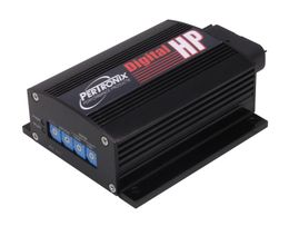 PNX-510, PerTronix Digital HP Ignition Boxes 510 в ОАЭ, Дубай. Состояние - новое. Цена 1 580 AED. Фото, контакты продавца | AUTO.AE