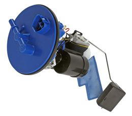 DFP-FG2820, Delphi Fuel Pump Module Assemblies for 1999-2003 SOLARA - FG2820 в ОАЭ, Дубай. Состояние - новое. Цена 1 510 AED. Фото, контакты продавца | AUTO.AE