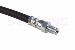 SUG-2201580, Sunsong Brake Hoses for 1998-2000 V70, S70, 1998-2004 C70 - 2201580 في الإمارات, دبي. Condition - new. Price 80 AED. Photo, seller contacts | AUTO.AE