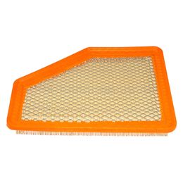 ADO-A3211C, ACDelco Gold Engine Air Filter Elements for 2016-2019 VOLT - 23437180 в ОАЭ, Дубай. Состояние - новое. Цена 170 AED. Фото, контакты продавца | AUTO.AE