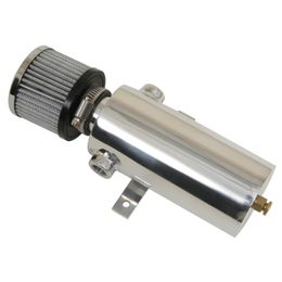 SUM-300104, Summit Racing™ Breather Tanks SUM-300104 in UAE, Dubai. Condition - new. Price 450 AED. Photo, seller contacts | AUTO.AE