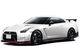 S7Plus-NGTR, SYVECS S7Plus-NGTR NISSAN R35 GTR PnP Kit في الإمارات, دبي. Condition - new. Price 25,180 AED. Photo, seller contacts | AUTO.AE
