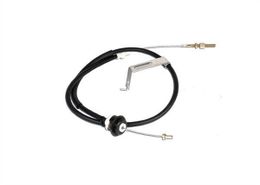 GRN-GMCC7999, Granatelli Motor Sports Clutch Cables for 1979-2004 MUSTANG - GMCC7999 в ОАЭ, Дубай. Состояние - новое. Цена 180 AED. Фото, контакты продавца | AUTO.AE