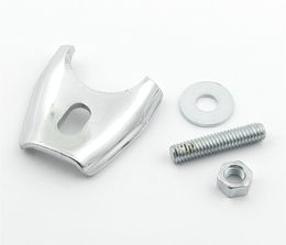 MRG-2502, Mr. Gasket Distributor Hold-Down Clamps 2502 in UAE, Dubai. Condition - new. Price 70 AED. Photo, seller contacts | AUTO.AE