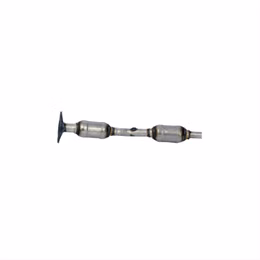 WLK-16337, Walker Ultra Direct-Fit Catalytic Converters for 2004-2009 PRIUS - 16337 в ОАЭ, Дубай. Состояние - новое. Цена 2 120 AED. Фото, контакты продавца | AUTO.AE