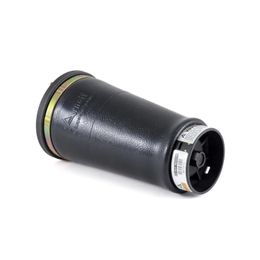 NTT-A-2202, Arnott New Air Springs for 1998-2004 DISCOVERY - A-2202 in UAE, Dubai. Condition - new. Price 930 AED. Photo, seller contacts | AUTO.AE