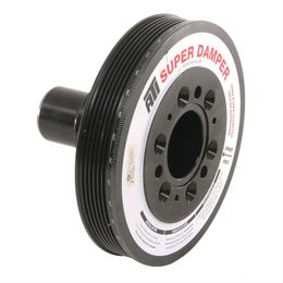 ATI-917274, ATI Super Damper Serpentine Series Harmonic Balancers for 1992-1996 CORVETTE - ATI917274 في الإمارات, دبي. Condition - new. Price 2,210 AED. Photo, seller contacts | AUTO.AE