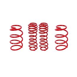 BMR-SP075R, BMR Lowering Springs for 2007-2014 MUSTANG - SP075R in UAE, Dubai. Condition - new. Price 1,200 AED. Photo, seller contacts | AUTO.AE