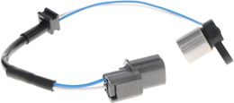 HTA-CPS0045, Hitachi Automotive Crankshaft Position Sensors CPS0045 في الإمارات, دبي. Condition - new. Price ⁦160 AED⁩. Photo, seller contacts | AUTO.AE