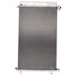BDY-CND4318, Body Parts Air Conditioning Condensers for 2013-2015 CX-9 - CND4318 в ОАЭ, Дубай. Состояние - новое. Цена 410 AED. Фото, контакты продавца | AUTO.AE