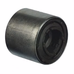 DFP-TD1047W, Delphi Control Arm Bushings TD1047W in UAE, Dubai. Condition - new. Price 170 AED. Photo, seller contacts | AUTO.AE