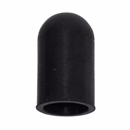 TNK-VC516, Tanks Inc. Hose Barb Fuel Vent Caps VC516 в ОАЭ, Дубай. Состояние - новое. Цена ⁦50 AED⁩. Фото, контакты продавца | AUTO.AE