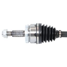 GNA-NCV37156, GSP New CV Axle Assemblies for 2019-2024 NEXO - NCV37156 в ОАЭ, Дубай. Состояние - новое. Цена 630 AED. Фото, контакты продавца | AUTO.AE