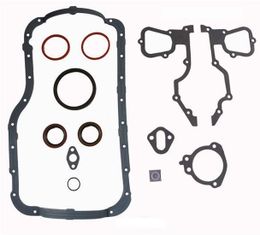EGN-F140CS-C, Enginetech Conversion Gasket Sets F140CS-C في الإمارات, دبي. Condition - new. Price 300 AED. Photo, seller contacts | AUTO.AE