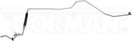 RNB-624-520, Dorman Automatic Transmission Cooler Lines 624-520 в ОАЭ, Дубай. Состояние - новое. Цена 180 AED. Фото, контакты продавца | AUTO.AE