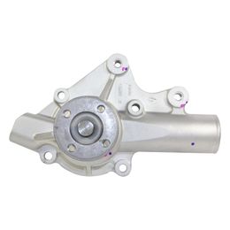 GMB-110-1090, GMB OE Replacement Water Pumps 110-1090 в ОАЭ, Дубай. Состояние - новое. Цена 180 AED. Фото, контакты продавца | AUTO.AE