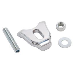 EDL-4802, Edelbrock Distributor Hold-Down Clamps 4802 في الإمارات, دبي. Condition - new. Price 90 AED. Photo, seller contacts | AUTO.AE