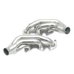 JBA-2035SJS, JBA Performance Exhaust Cat4ward Headers 2035SJS في الإمارات, دبي. Condition - new. Price 3,100 AED. Photo, seller contacts | AUTO.AE